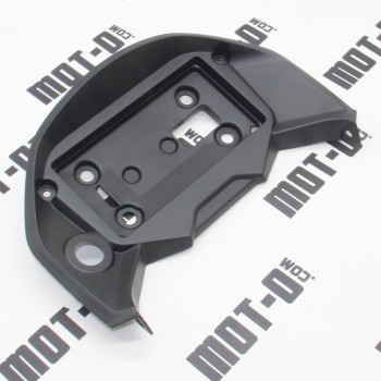 Пластик спидометра KOVI RS250GY-LC (ADT 250)