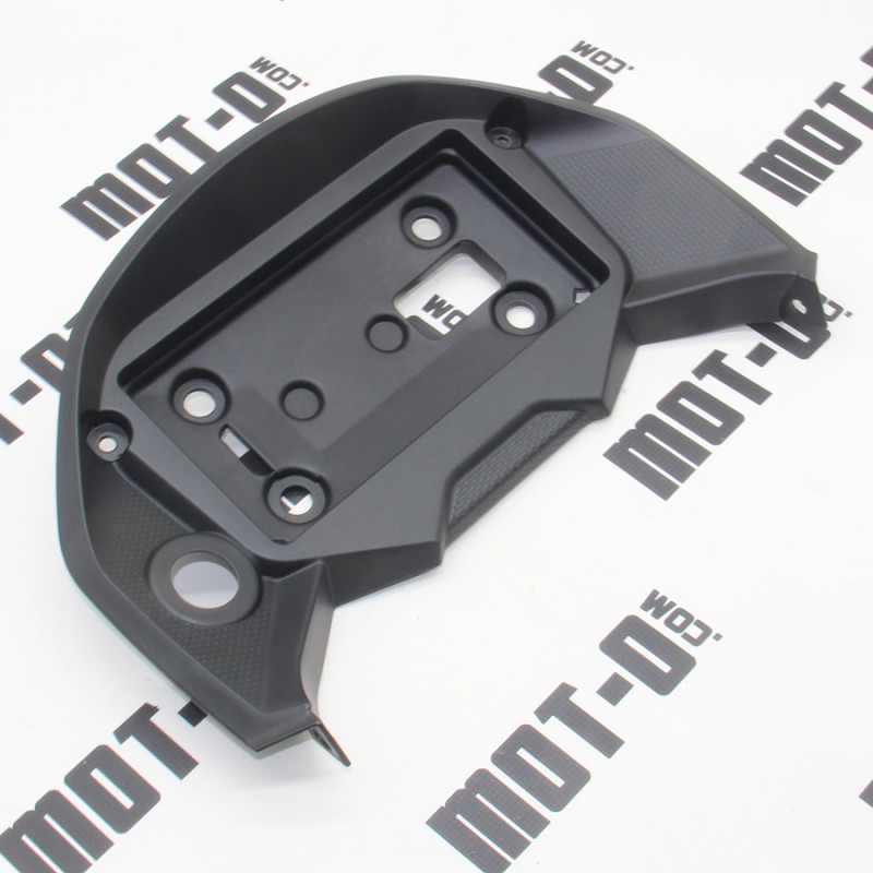 Пластик спидометра KOVI RS250GY-LC (ADT 250)