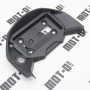 Пластик спидометра KOVI RS250GY-LC (ADT 250)