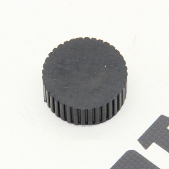 Гумка паливного бака, передня KOVI RS250GY-LC (ADT 250)