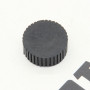 Гумка паливного бака, передня KOVI RS250GY-LC (ADT 250)
