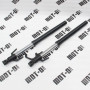 Амортизатор передній (л+п) KOVI RS250GY-LC (ADT 250)