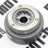 Ротор статора (магнит) KOVI 300-4T (NB300-F ADVANCE)