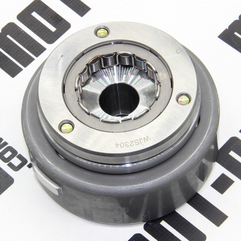Ротор статора (магнит) KOVI 300-4T (NB300-F ADVANCE)