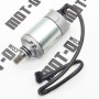 Стартер в сборе KOVI 300-4T (NB300-F ADVANCE)