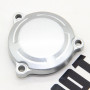 Крышка шестерени стартера KOVI 300-4T (NB300-F ADVANCE)