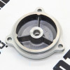 Кришка шестерні стартера KOVI 300-4T (NB300-F ADVANCE)