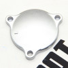 Крышка масляного фильтра KOVI 300-4T (NB300-F ADVANCE)