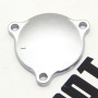 Крышка масляного фильтра KOVI 300-4T (NB300-F ADVANCE)