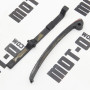 Успокоители цепи ГРМ (комплект) KOVI 300-4T (NB300-F ADVANCE)