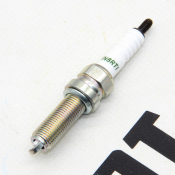 Свічка запалювання TORCH BN8RTI KOVI 300-4T (NB300-F ADVANCE)