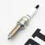 Свеча зажигания TORCH BN8RTI KOVI 300-4T (NB300-F ADVANCE)