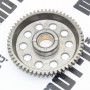 Шестерня односторонней муфты KOVI 300-4T (NB300-F ADVANCE)