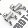 Рокери клапанів (впуск+випуск) KOVI 300-4T (NB300-F ADVANCE)