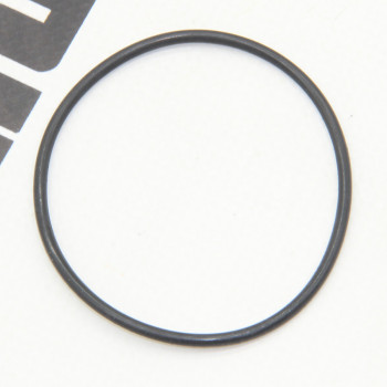 Ущільн. кільце Ф52*2,3 (криш. маслян. фільтра) KOVI 300-4T (NB300-F ADVANCE)