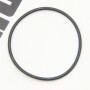 Уплот. кольцо Ф52*2,3 (крыш. маслян. фильтра) KOVI 300-4T (NB300-F ADVANCE)