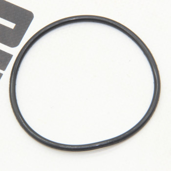 Уплот. кольцо Ф62*3 (крышки стартера) KOVI 300-4T (NB300-F ADVANCE)