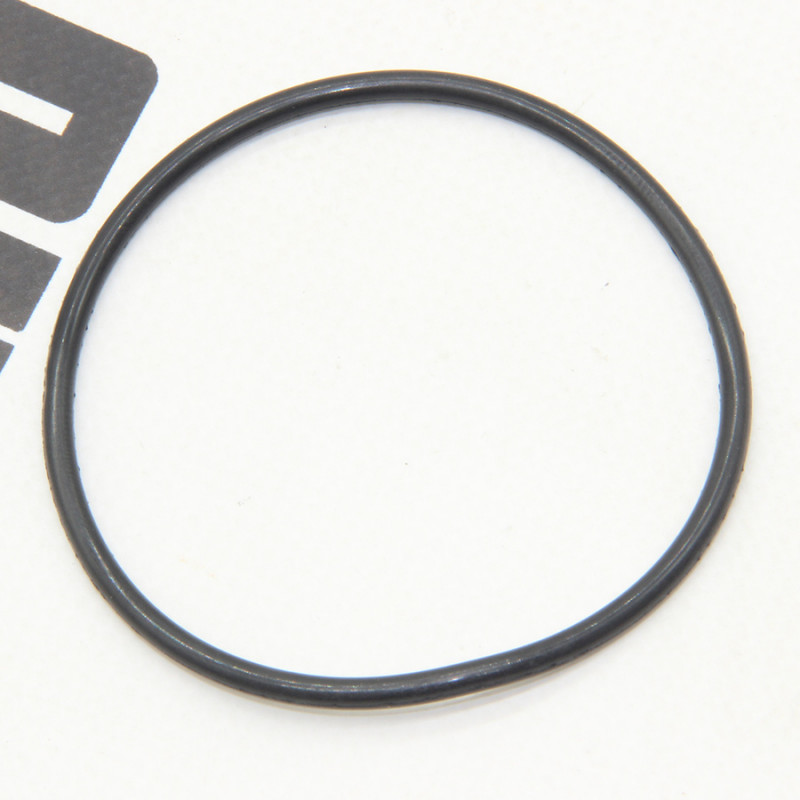 Уплот. кольцо Ф62*3 (крышки стартера) KOVI 300-4T (NB300-F ADVANCE)