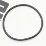 Уплот. кольцо Ф62*3 (крышки стартера) KOVI 300-4T (NB300-F ADVANCE)