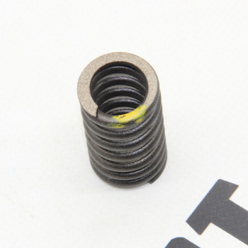 Пружина клапана (1шт) KOVI 300-4T (NB300-F ADVANCE)