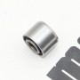 Сайлентблок двигуна 15*20*8 KOVI 300-4T (NB300-F ADVANCE)