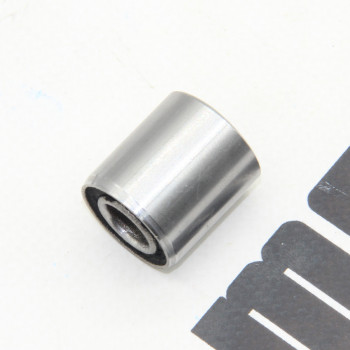 Сайлентблок двигуна 25*22*10 KOVI 300-4T (NB300-F ADVANCE)