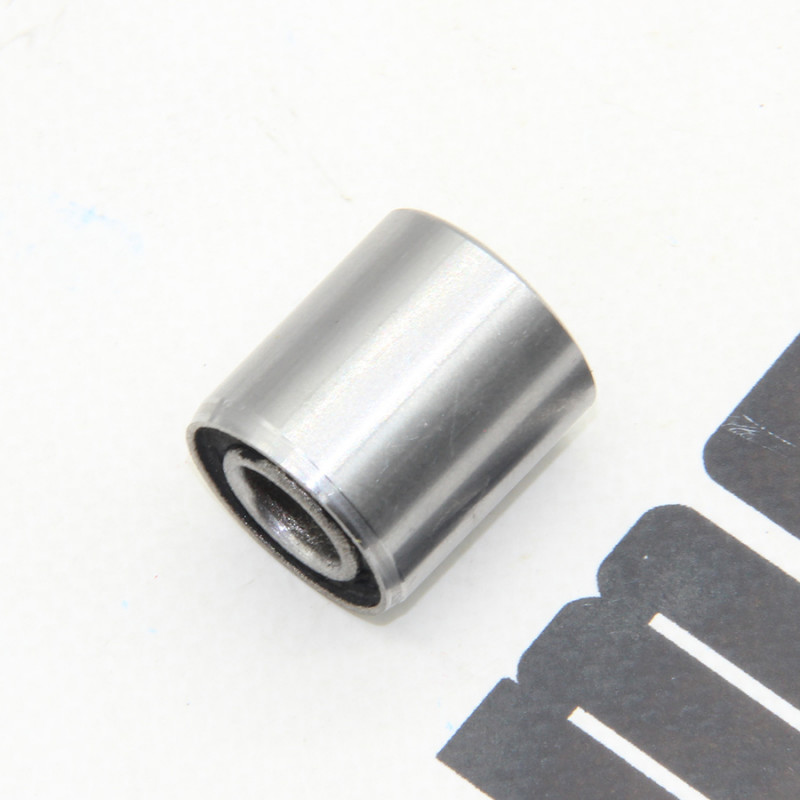 Сайлентблок двигуна 25*22*10 KOVI 300-4T (NB300-F ADVANCE)