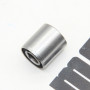 Сайлентблок двигуна 25*22*10 KOVI 300-4T (NB300-F ADVANCE)