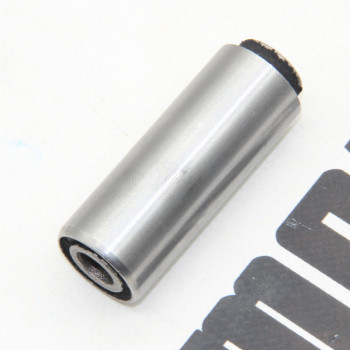 Сайлентблок двигуна 55*20*8 KOVI 300-4T (NB300-F ADVANCE)