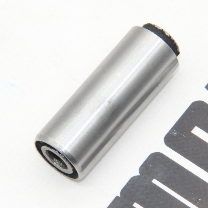 Сайлентблок двигуна 55*20*8 KOVI 300-4T (NB300-F ADVANCE)