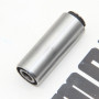 Сайлентблок двигуна 55*20*8 KOVI 300-4T (NB300-F ADVANCE)