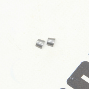 Сухарики клапанів (2 половинки) KOVI 300-4T (NB300-F ADVANCE)