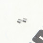 Сухарики клапанов (2 половинки) KOVI 300-4T (NB300-F ADVANCE)