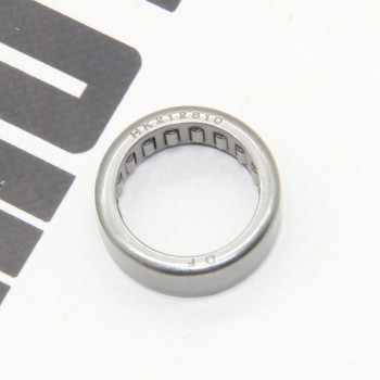 Підшипник голковий НK21*28*10 KOVI 300-4T (NB300-F ADVANCE)