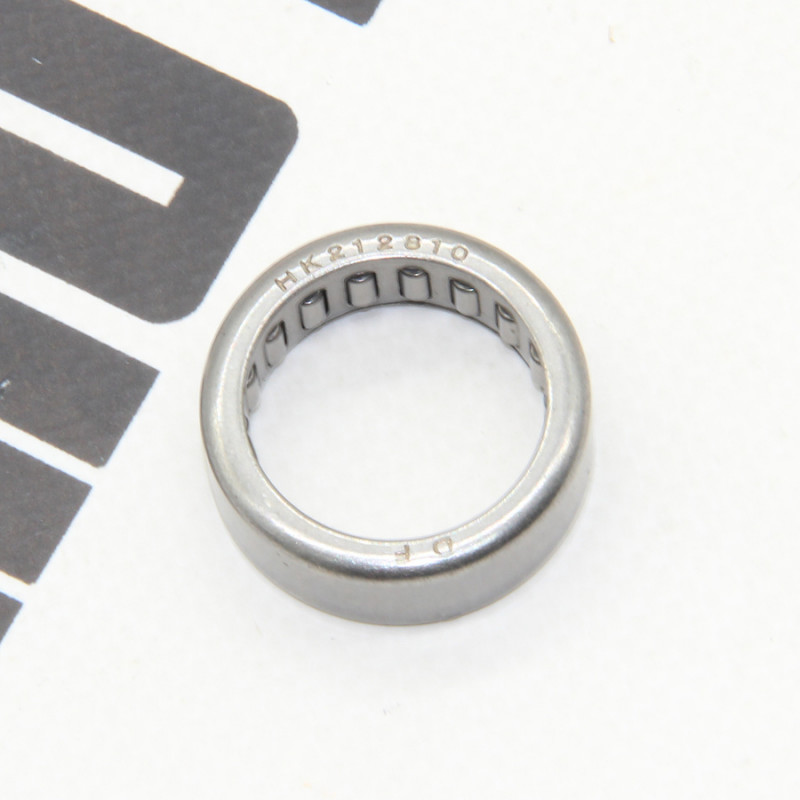 Подшипник игольчатый НK21*28*10 KOVI 300-4T (NB300-F ADVANCE)