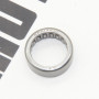 Подшипник игольчатый НK21*28*10 KOVI 300-4T (NB300-F ADVANCE)