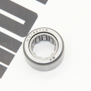 Підшипник голковий NK15*27*12 KOVI 300-4T (NB300-F ADVANCE)