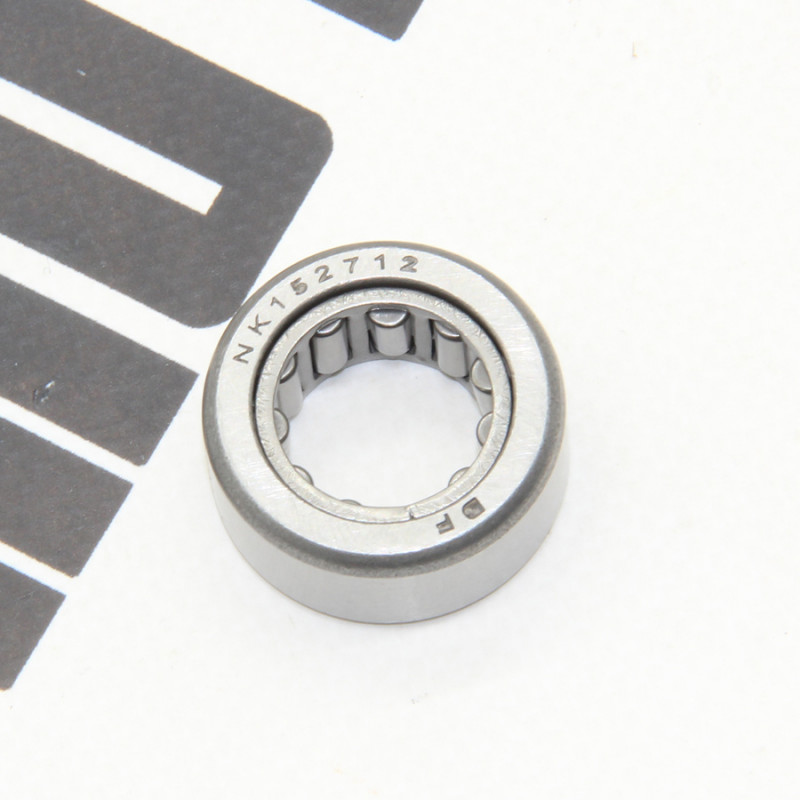 Подшипник игольчатый NK15*27*12 KOVI 300-4T (NB300-F ADVANCE)