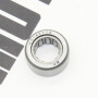 Підшипник голковий NK15*27*12 KOVI 300-4T (NB300-F ADVANCE)