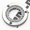Муфта одностороння KOVI 300-4T (NB300-F ADVANCE)