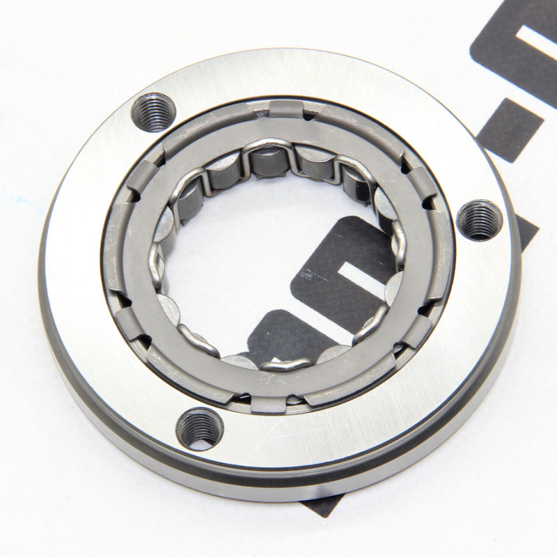 Муфта одностороння KOVI 300-4T (NB300-F ADVANCE)