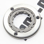 Муфта односторонняя KOVI 300-4T (NB300-F ADVANCE)