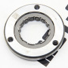 Муфта одностороння KOVI 300-4T (NB300-F ADVANCE)