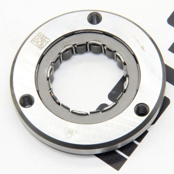Муфта одностороння KOVI 300-4T (NB300-F ADVANCE)