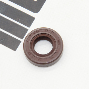Сальник 14*28*7 (валу перем. передач) KOVI 300-4T (NB300-F ADVANCE)