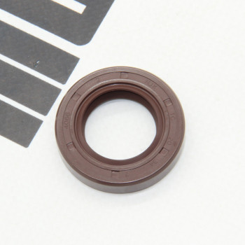 Сальник 20*34*7 (вторинного валу КПП) KOVI 300-4T (NB300-F ADVANCE)