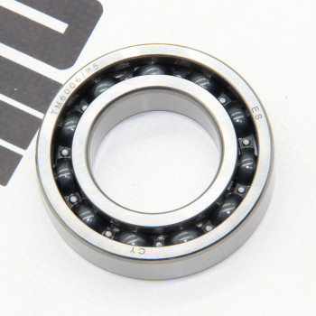 Підшипник TM6006/Р5 KOVI 300-4T (NB300-F ADVANCE)
