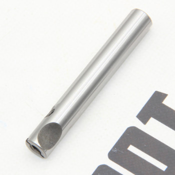Шток рокера клапана KOVI 300-4Т (NB300F ADVANCE)