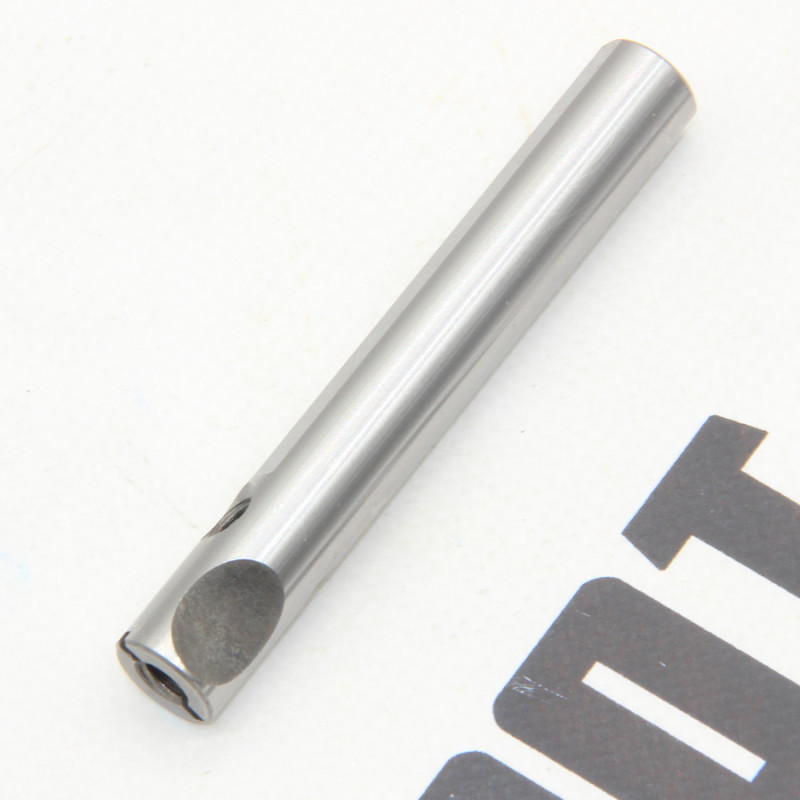 Шток рокера клапана KOVI 300-4Т (NB300F ADVANCE)