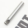 Шток рокера клапана KOVI 300-4Т (NB300F ADVANCE)